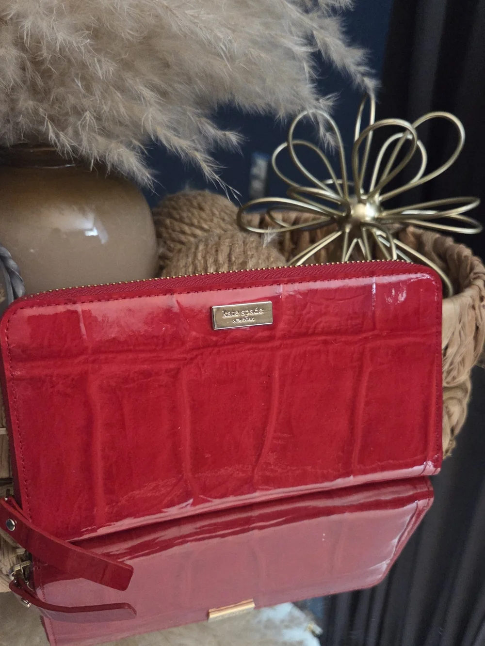 kate spade good pre